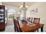 16149 Penn Central Way - Photo 13