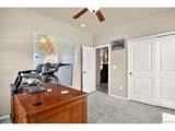 16149 Penn Central Way - Photo 33