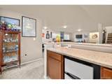 16149 Penn Central Way - Photo 39