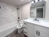 1390 Lewis St - Photo 12