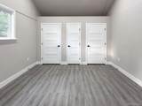 1390 Lewis St - Photo 13