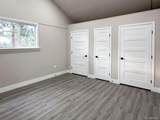 1390 Lewis St - Photo 14
