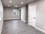 1390 Lewis St - Photo 21