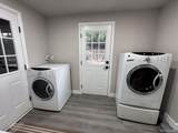 1390 Lewis St - Photo 24