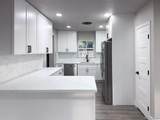 1390 Lewis St - Photo 4