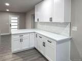 1390 Lewis St - Photo 7