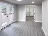 1390 Lewis St - Photo 9