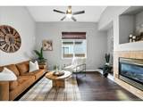 10072 Wyandott - Photo 14
