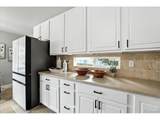 10072 Wyandott - Photo 23