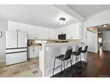 10072 Wyandott - Photo 25