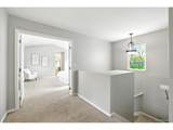 10072 Wyandott - Photo 26