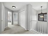 10072 Wyandott - Photo 36
