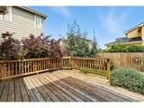 10072 Wyandott - Photo 45