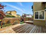 10072 Wyandott - Photo 46
