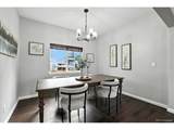 10072 Wyandott - Photo 8