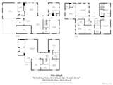 2732 Dallas St - Photo 45
