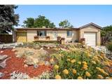 8780 Wagner Dr - Photo 1