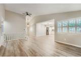 2800 Heather Gardens Way - Photo 4