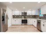2800 Heather Gardens Way - Photo 8