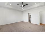 1099 Deuel St - Photo 21