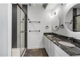 1099 Deuel St - Photo 24