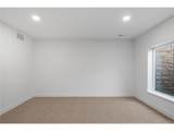 1099 Deuel St - Photo 42