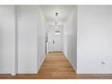 1099 Deuel St - Photo 8