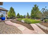 11656 Pine Canyon Dr - Photo 40