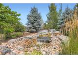 11656 Pine Canyon Dr - Photo 41