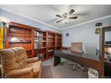 4714 112th Ct - Photo 14