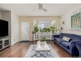 3385 Jericho Ct - Photo 11