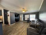 5774 Clay St - Photo 31