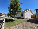 5774 Clay St - Photo 32