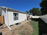5774 Clay St - Photo 33