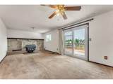 5210 Coneflower Ln - Photo 19