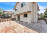 5210 Coneflower Ln - Photo 44