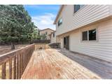5210 Coneflower Ln - Photo 45