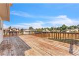 5210 Coneflower Ln - Photo 46