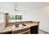 1050 Corona St - Photo 10