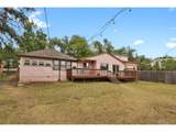 3171 Kiowa St - Photo 12