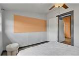 3171 Kiowa St - Photo 37