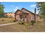 3171 Kiowa St - Photo 49
