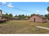 3171 Kiowa St - Photo 9