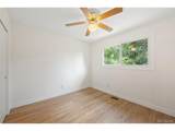 9368 Harvard Dr - Photo 29