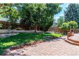 9368 Harvard Dr - Photo 45