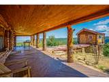 31300 Timber Canyon Rd - Photo 12