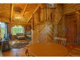 31300 Timber Canyon Rd - Photo 14