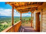 31300 Timber Canyon Rd - Photo 16
