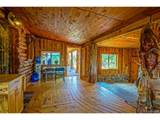 31300 Timber Canyon Rd - Photo 18