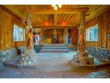 31300 Timber Canyon Rd - Photo 20